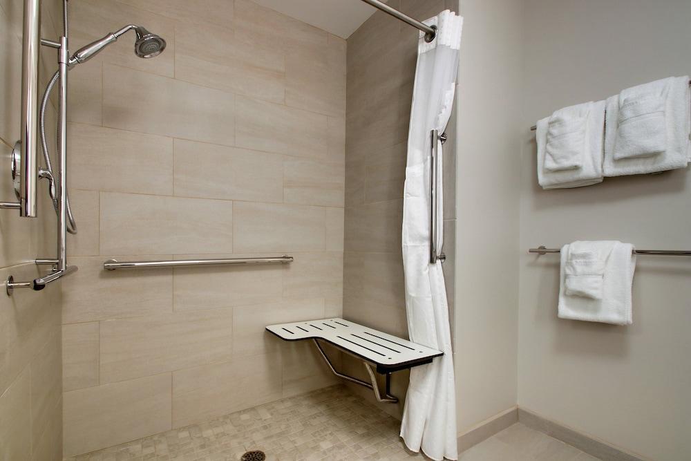 Country Inn & Suites By Radisson, Elizabethtown, Ky מראה חיצוני תמונה