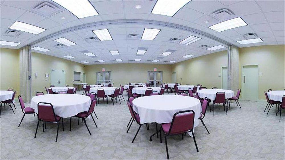 Country Inn & Suites By Radisson, Elizabethtown, Ky מראה חיצוני תמונה