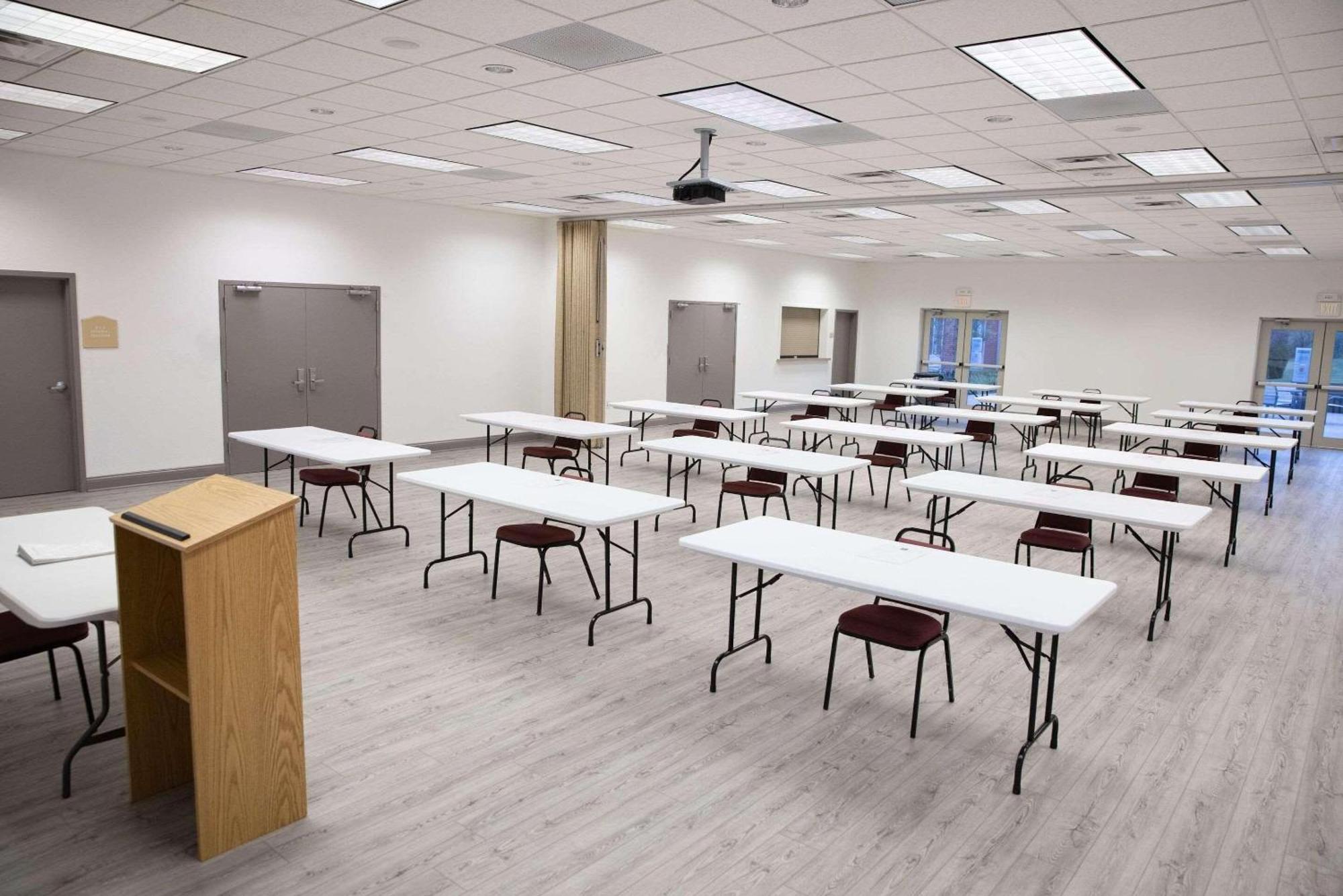 Country Inn & Suites By Radisson, Elizabethtown, Ky מראה חיצוני תמונה