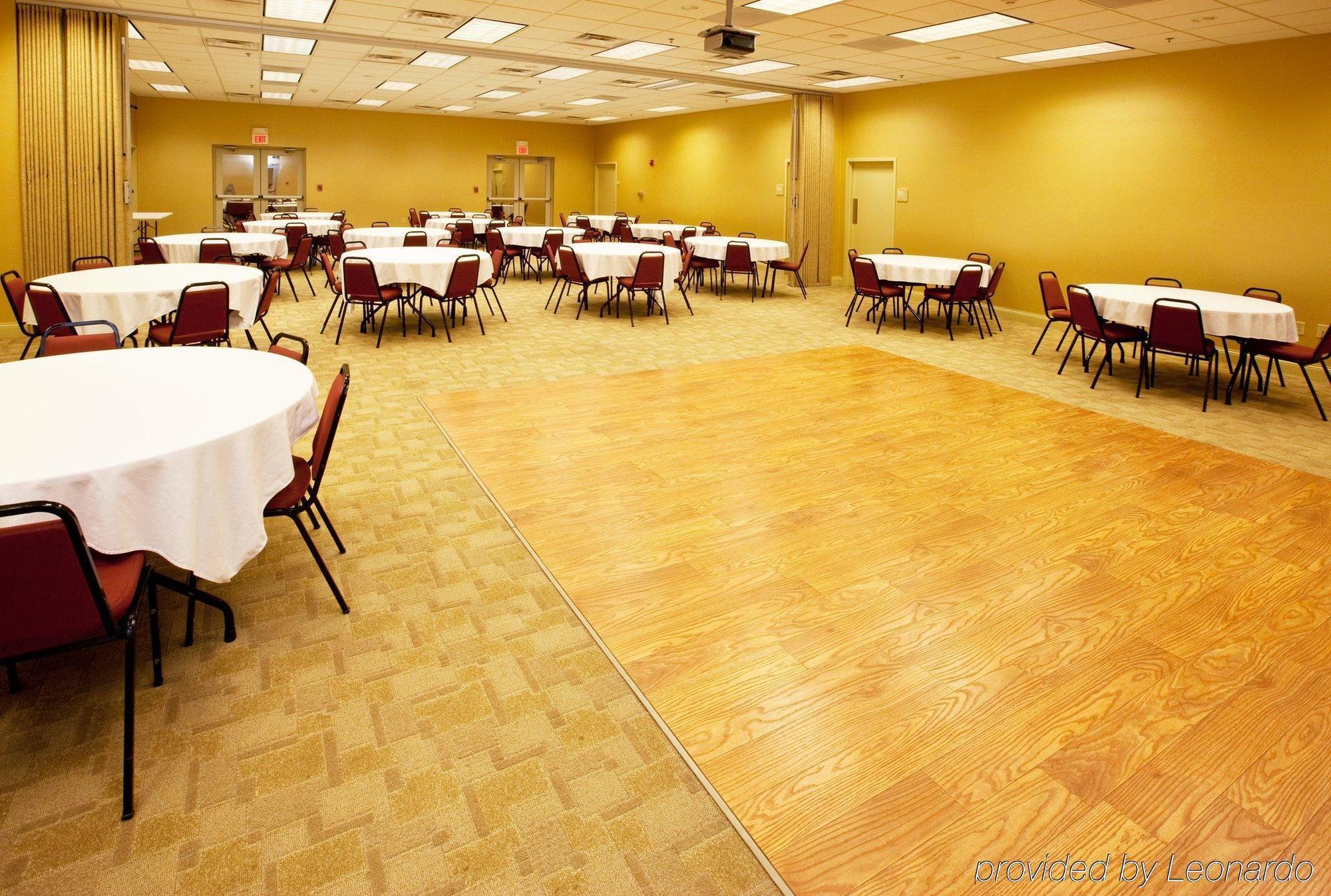 Country Inn & Suites By Radisson, Elizabethtown, Ky מתקנים תמונה