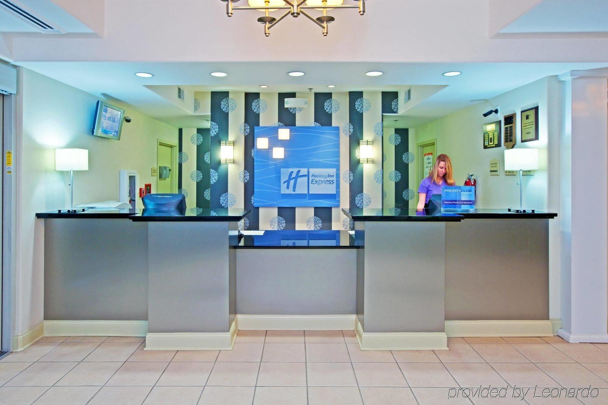 Country Inn & Suites By Radisson, Elizabethtown, Ky מראה פנימי תמונה
