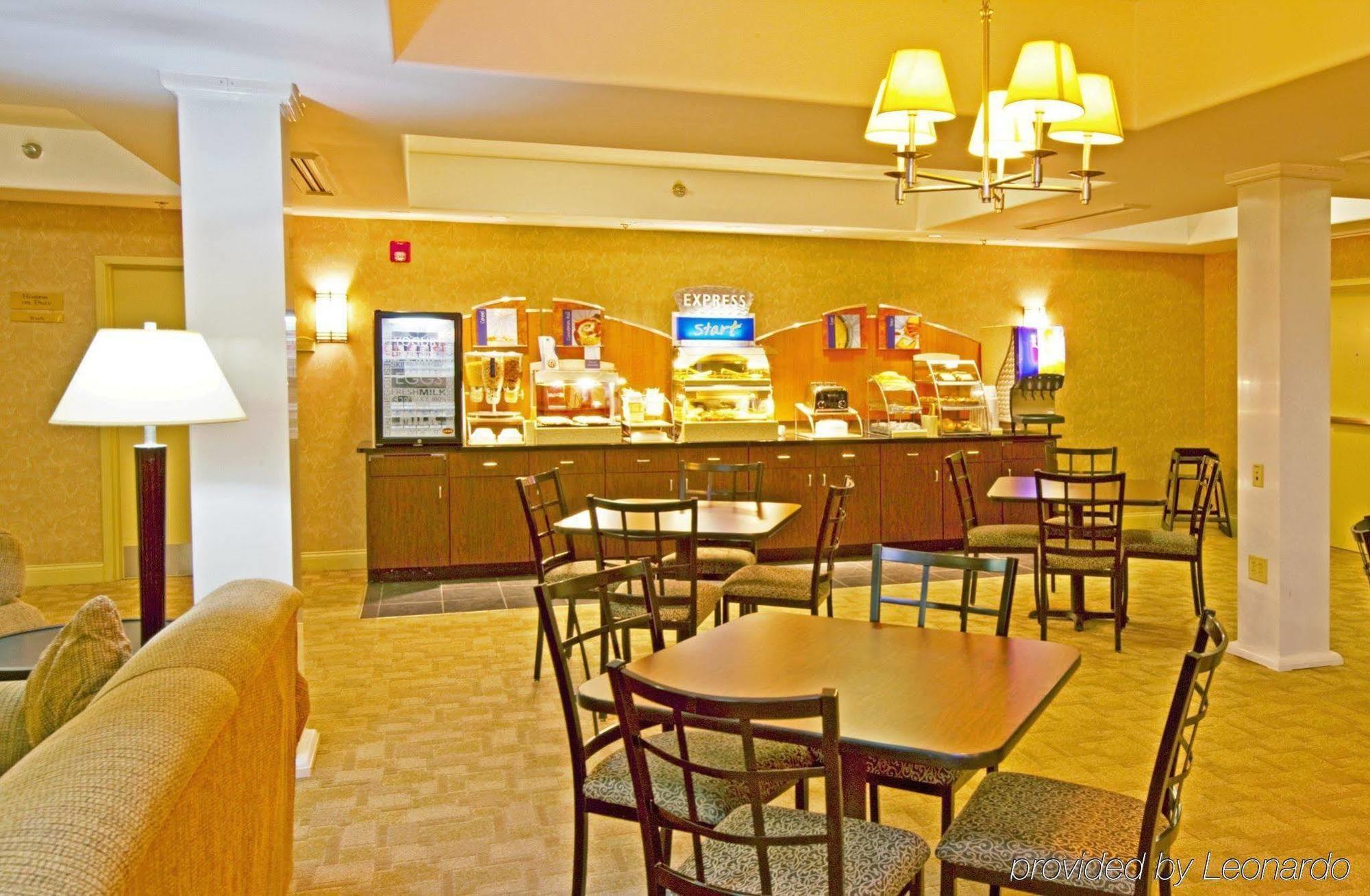 Country Inn & Suites By Radisson, Elizabethtown, Ky מראה חיצוני תמונה