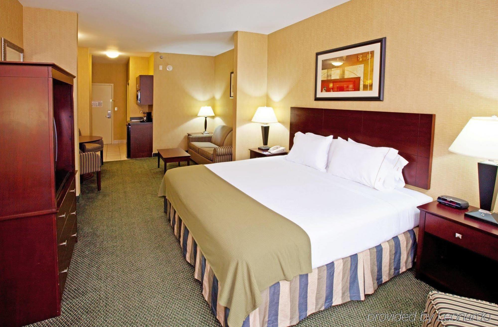 Country Inn & Suites By Radisson, Elizabethtown, Ky מראה חיצוני תמונה
