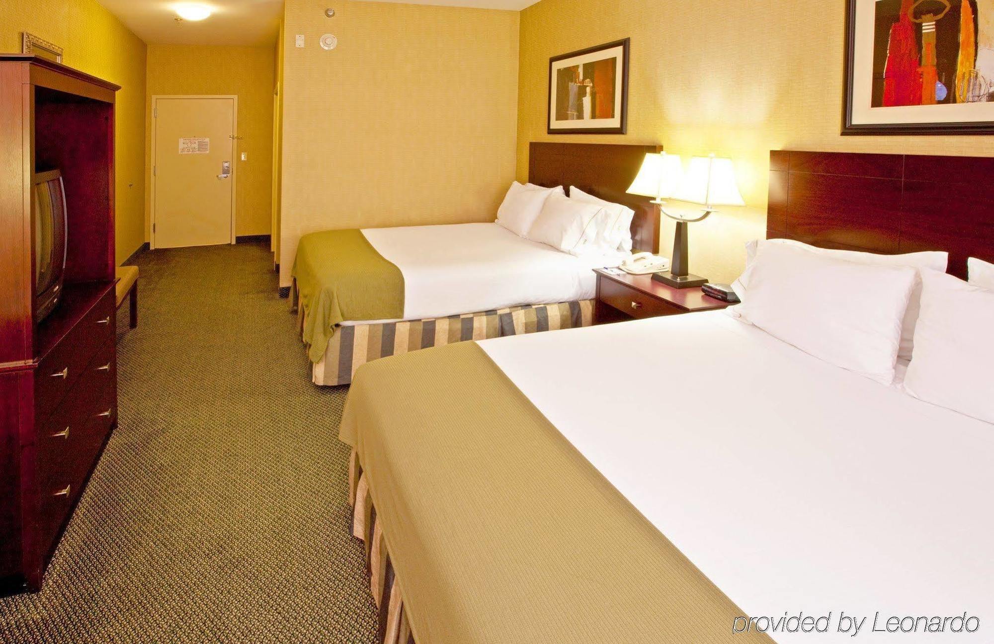 Country Inn & Suites By Radisson, Elizabethtown, Ky מראה חיצוני תמונה