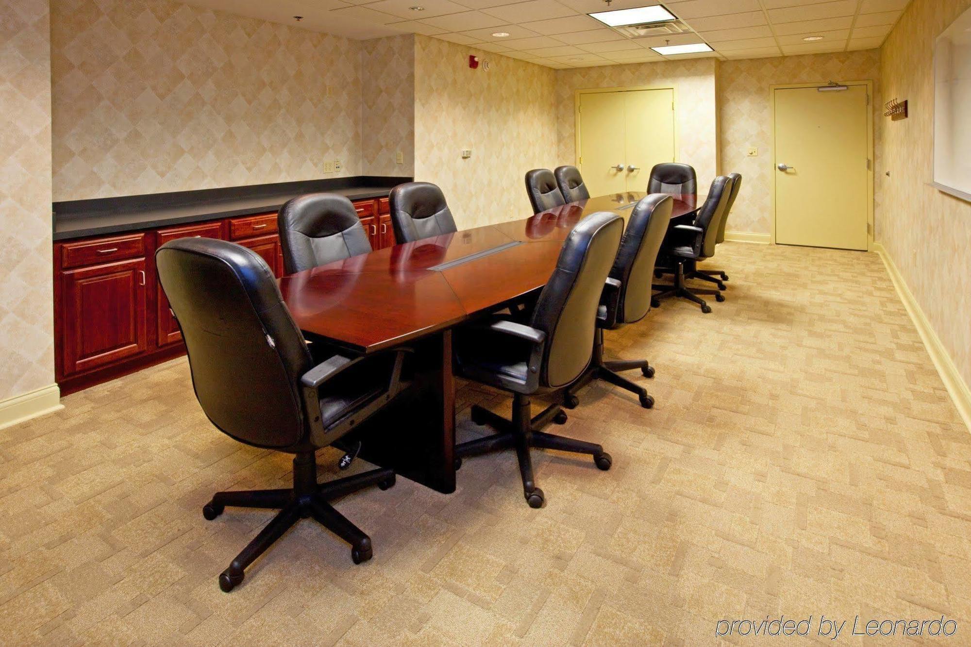 Country Inn & Suites By Radisson, Elizabethtown, Ky מראה חיצוני תמונה