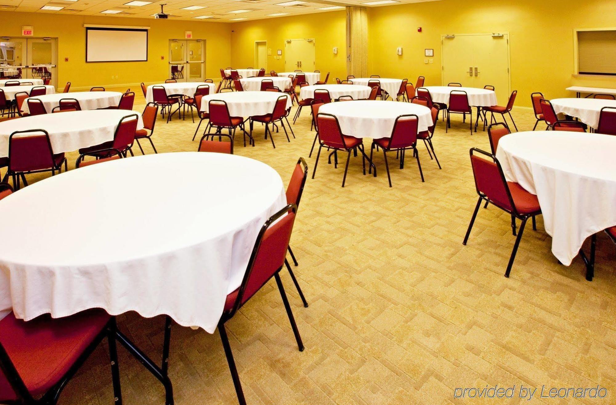 Country Inn & Suites By Radisson, Elizabethtown, Ky מראה חיצוני תמונה